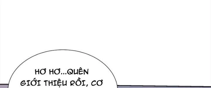 Mắt Phải Của Ta Là Thần Cấp Máy Tính Chapter 295 - Trang 20