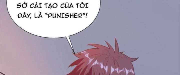 Mắt Phải Của Ta Là Thần Cấp Máy Tính Chapter 295 - Trang 21