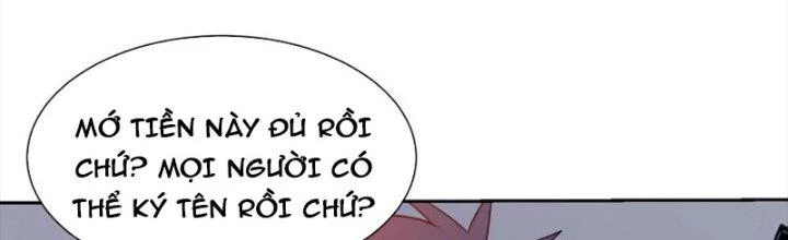 Mắt Phải Của Ta Là Thần Cấp Máy Tính Chapter 295 - Trang 26