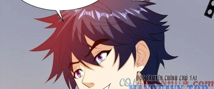 Mắt Phải Của Ta Là Thần Cấp Máy Tính Chapter 295 - Trang 27