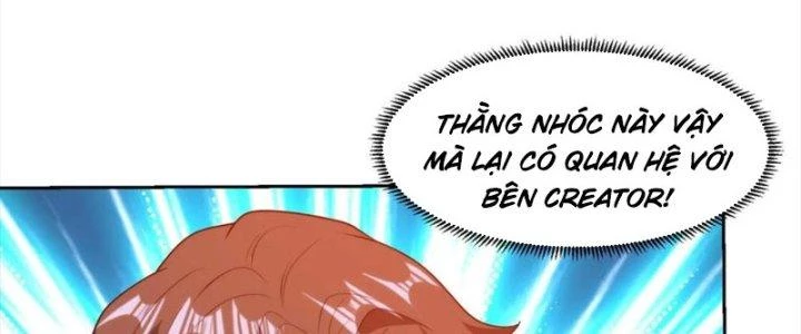 Mắt Phải Của Ta Là Thần Cấp Máy Tính Chapter 295 - Trang 32