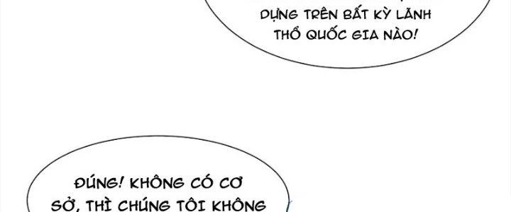 Mắt Phải Của Ta Là Thần Cấp Máy Tính Chapter 295 - Trang 36