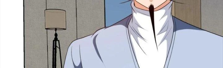 Mắt Phải Của Ta Là Thần Cấp Máy Tính Chapter 295 - Trang 38