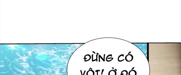 Mắt Phải Của Ta Là Thần Cấp Máy Tính Chapter 295 - Trang 40