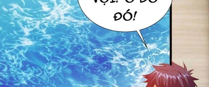 Mắt Phải Của Ta Là Thần Cấp Máy Tính Chapter 295 - Trang 41
