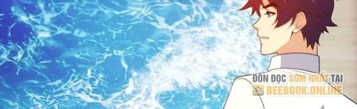 Mắt Phải Của Ta Là Thần Cấp Máy Tính Chapter 295 - Trang 42