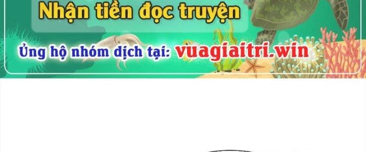 Mắt Phải Của Ta Là Thần Cấp Máy Tính Chapter 295 - Trang 45