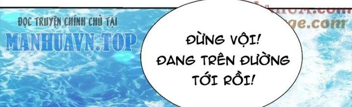 Mắt Phải Của Ta Là Thần Cấp Máy Tính Chapter 295 - Trang 46