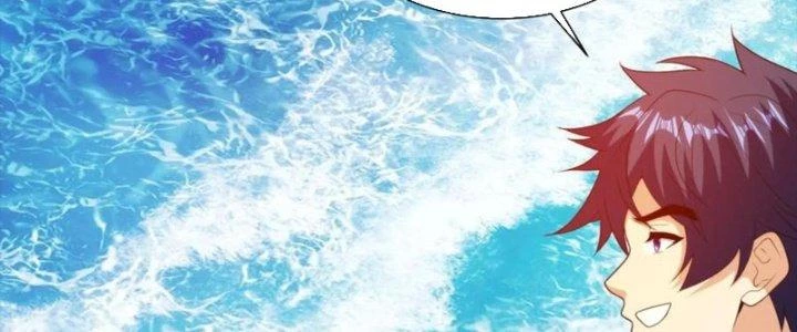 Mắt Phải Của Ta Là Thần Cấp Máy Tính Chapter 295 - Trang 47