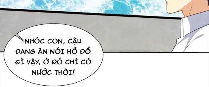 Mắt Phải Của Ta Là Thần Cấp Máy Tính Chapter 295 - Trang 48