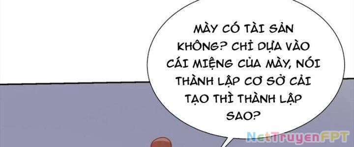 Mắt Phải Của Ta Là Thần Cấp Máy Tính Chapter 295 - Trang 5