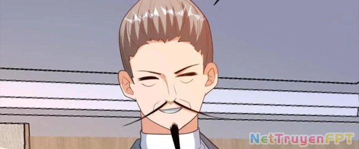 Mắt Phải Của Ta Là Thần Cấp Máy Tính Chapter 295 - Trang 7