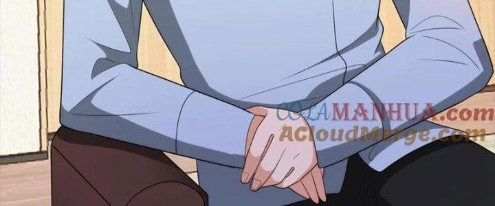 Mắt Phải Của Ta Là Thần Cấp Máy Tính Chapter 295 - Trang 9