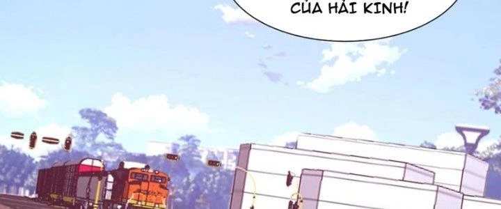 Mắt Phải Của Ta Là Thần Cấp Máy Tính Chapter 296 - Trang 13