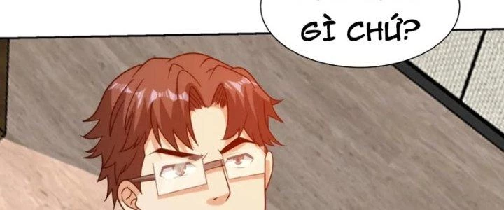 Mắt Phải Của Ta Là Thần Cấp Máy Tính Chapter 296 - Trang 16