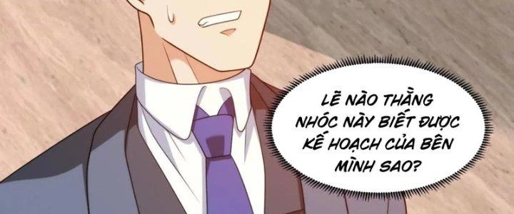 Mắt Phải Của Ta Là Thần Cấp Máy Tính Chapter 296 - Trang 17