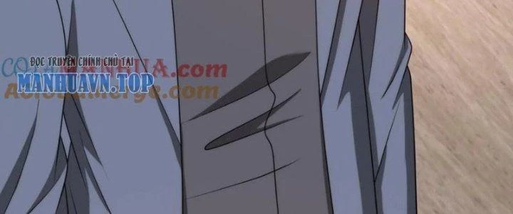 Mắt Phải Của Ta Là Thần Cấp Máy Tính Chapter 296 - Trang 19