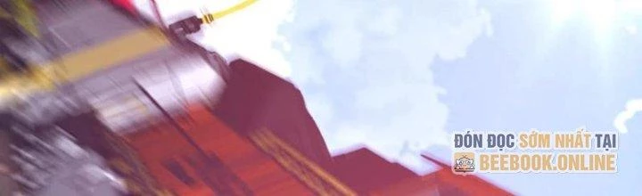 Mắt Phải Của Ta Là Thần Cấp Máy Tính Chapter 296 - Trang 22