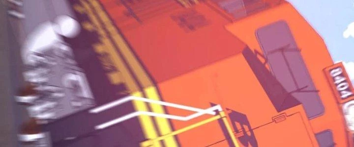 Mắt Phải Của Ta Là Thần Cấp Máy Tính Chapter 296 - Trang 23