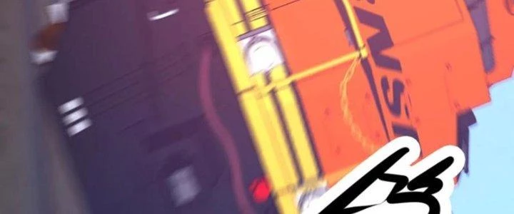 Mắt Phải Của Ta Là Thần Cấp Máy Tính Chapter 296 - Trang 24