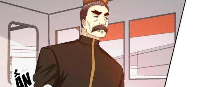 Mắt Phải Của Ta Là Thần Cấp Máy Tính Chapter 296 - Trang 29