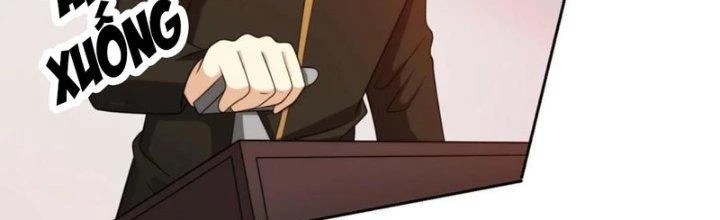 Mắt Phải Của Ta Là Thần Cấp Máy Tính Chapter 296 - Trang 30