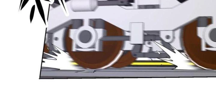 Mắt Phải Của Ta Là Thần Cấp Máy Tính Chapter 296 - Trang 32