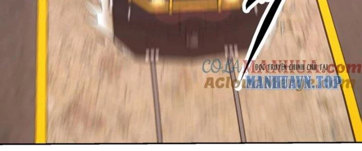 Mắt Phải Của Ta Là Thần Cấp Máy Tính Chapter 296 - Trang 37