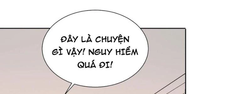 Mắt Phải Của Ta Là Thần Cấp Máy Tính Chapter 296 - Trang 39