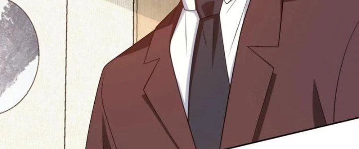 Mắt Phải Của Ta Là Thần Cấp Máy Tính Chapter 296 - Trang 4