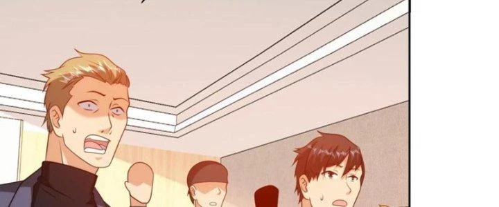 Mắt Phải Của Ta Là Thần Cấp Máy Tính Chapter 296 - Trang 40