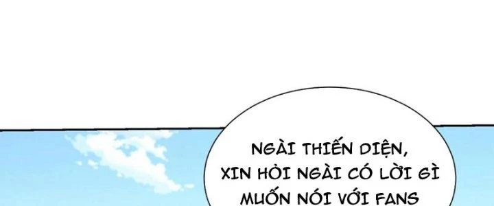 Mắt Phải Của Ta Là Thần Cấp Máy Tính Chapter 296 - Trang 43