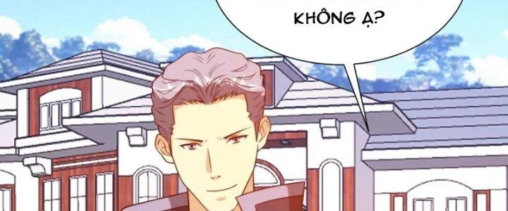 Mắt Phải Của Ta Là Thần Cấp Máy Tính Chapter 296 - Trang 44