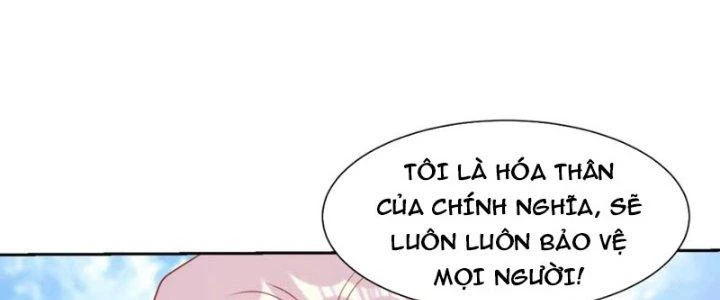Mắt Phải Của Ta Là Thần Cấp Máy Tính Chapter 296 - Trang 48