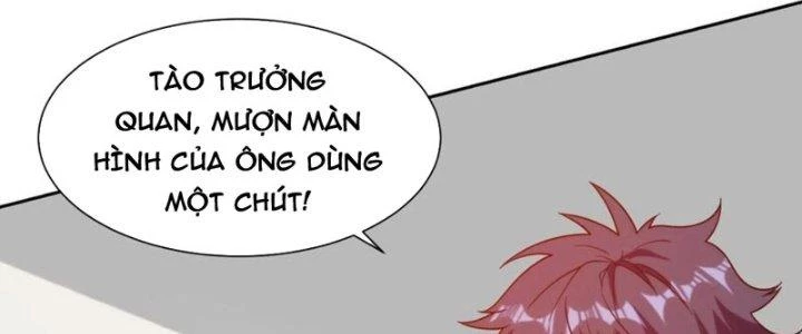 Mắt Phải Của Ta Là Thần Cấp Máy Tính Chapter 296 - Trang 7