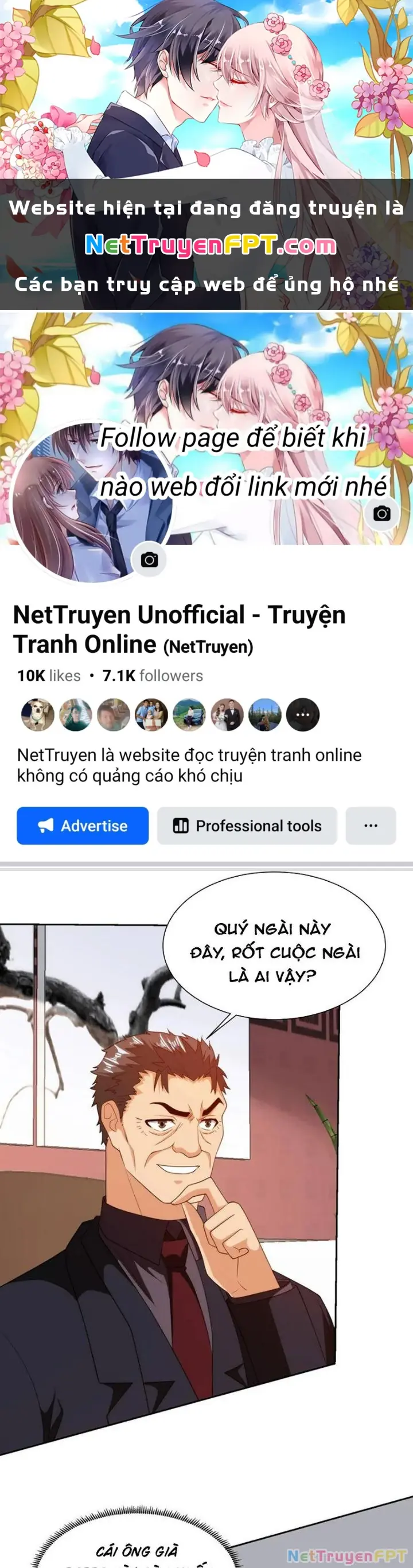 Mắt Phải Của Ta Là Thần Cấp Máy Tính Chapter 298 - Trang 2