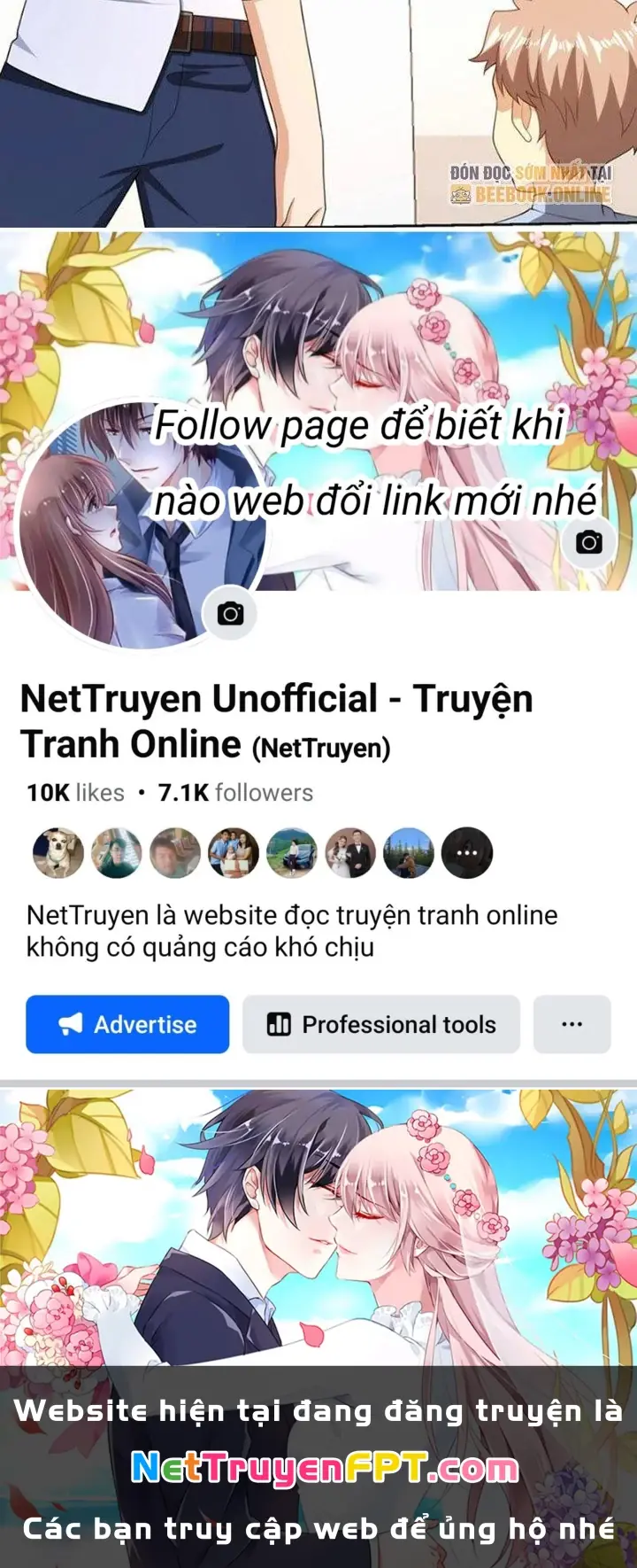 Mắt Phải Của Ta Là Thần Cấp Máy Tính Chapter 298 - Trang 32