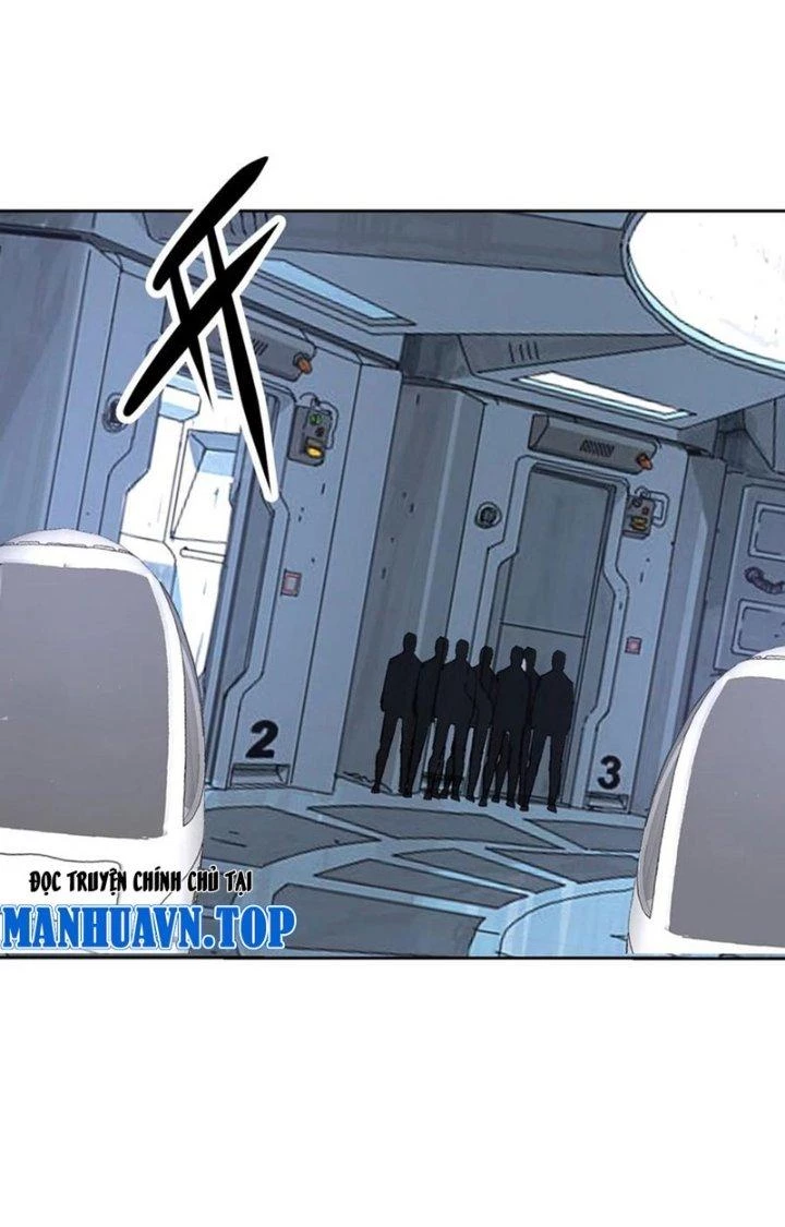 Mắt Phải Của Ta Là Thần Cấp Máy Tính Chapter 299 - Trang 13