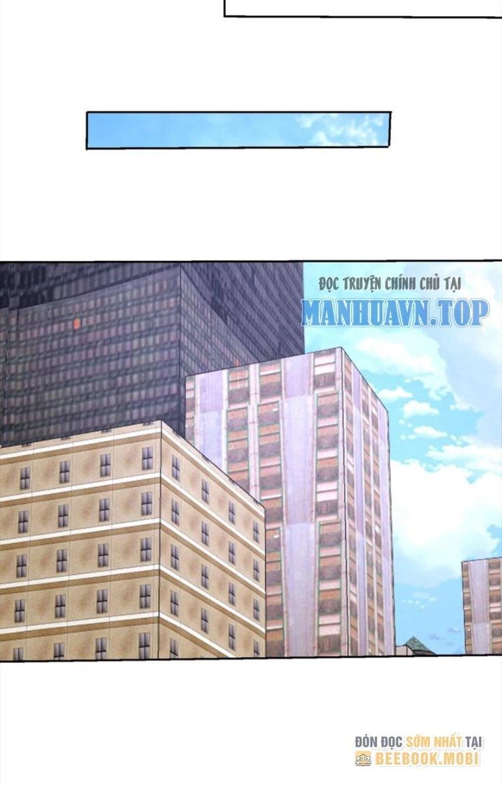 Mắt Phải Của Ta Là Thần Cấp Máy Tính Chapter 301 - Trang 29