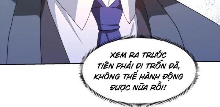 Mắt Phải Của Ta Là Thần Cấp Máy Tính Chapter 301 - Trang 32