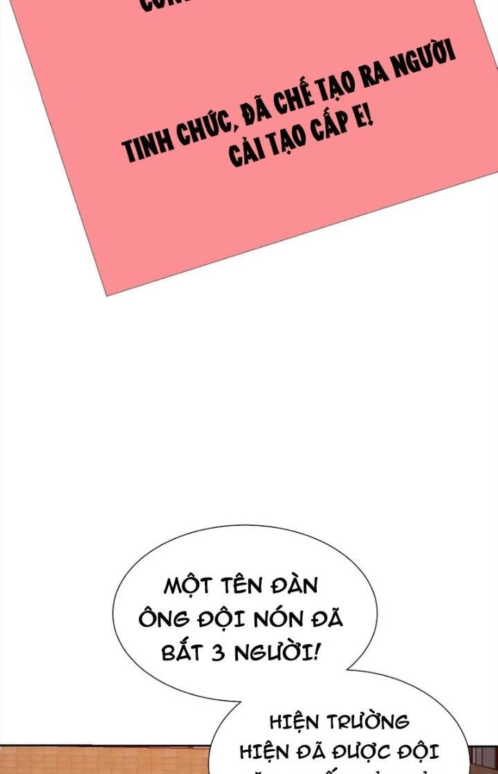 Mắt Phải Của Ta Là Thần Cấp Máy Tính Chapter 303 - Trang 15