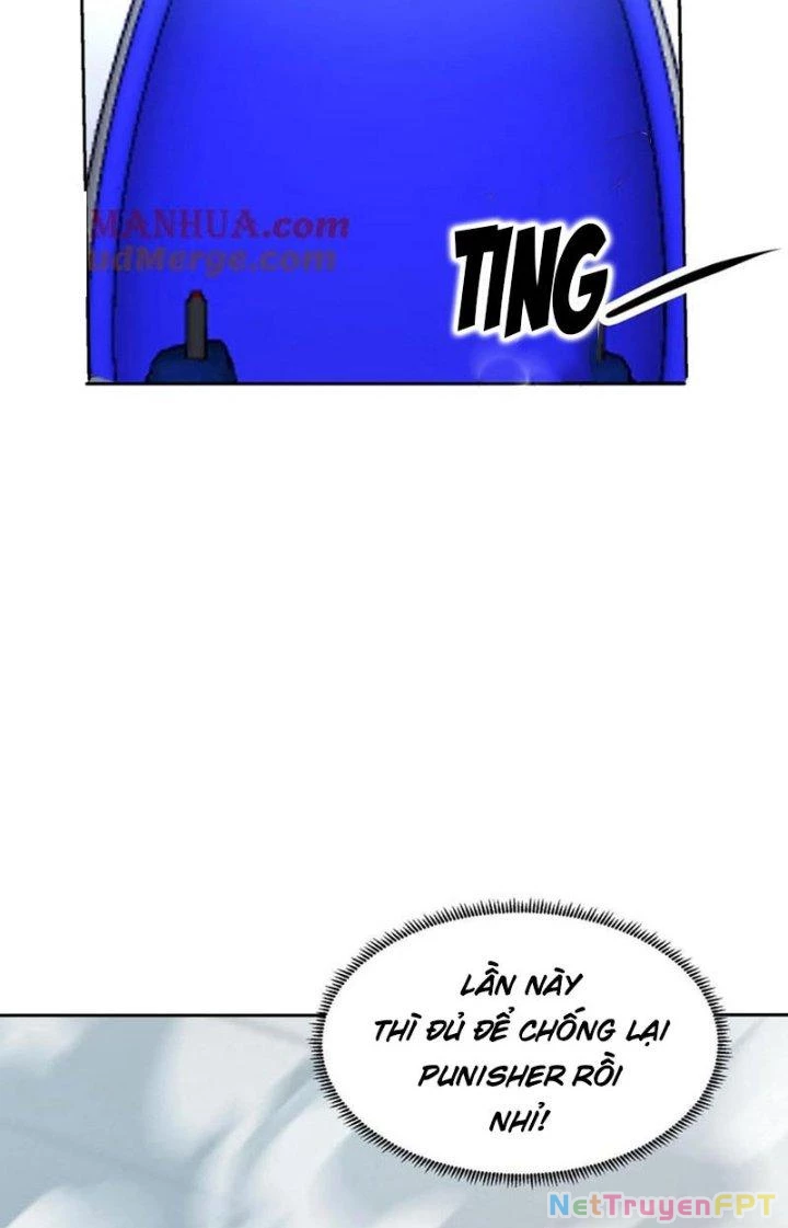 Mắt Phải Của Ta Là Thần Cấp Máy Tính Chapter 305 - Trang 15