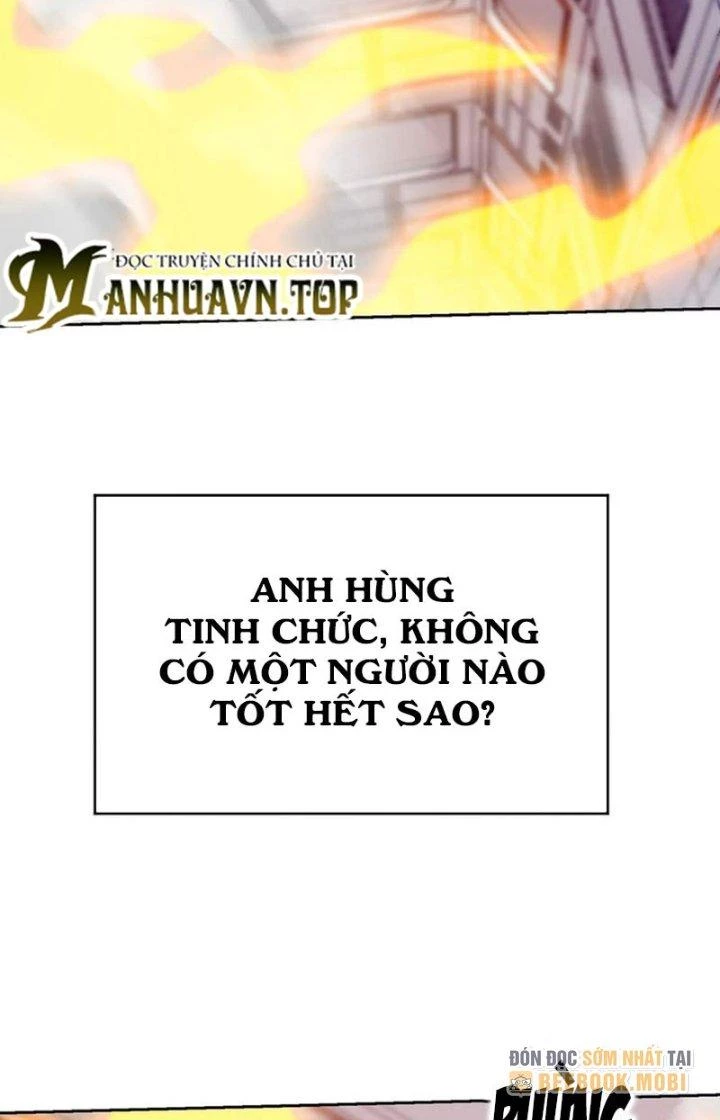 Mắt Phải Của Ta Là Thần Cấp Máy Tính Chapter 305 - Trang 34