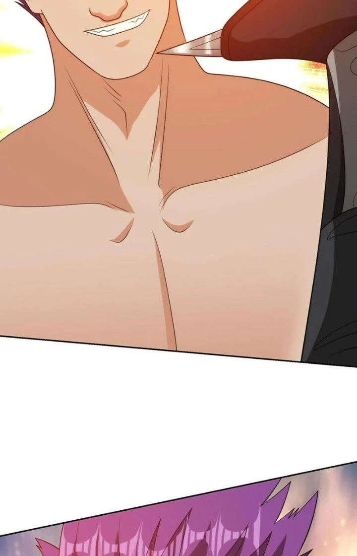 Mắt Phải Của Ta Là Thần Cấp Máy Tính Chapter 305 - Trang 9