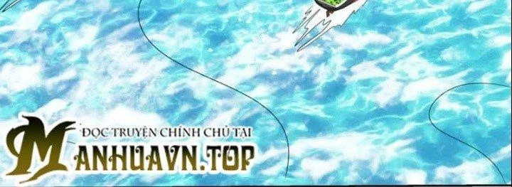 Mắt Phải Của Ta Là Thần Cấp Máy Tính Chapter 308 - Trang 40