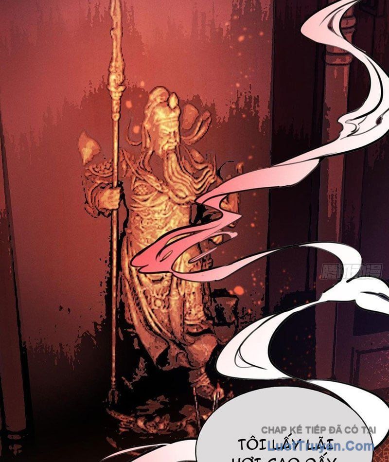Mạt Thế Cao Ôn: Ta Dựa Vào Phòng An Toàn Thành Thần Chapter 1 - Trang 12