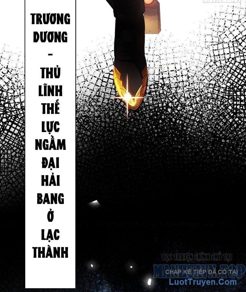 Mạt Thế Cao Ôn: Ta Dựa Vào Phòng An Toàn Thành Thần Chapter 1 - Trang 15