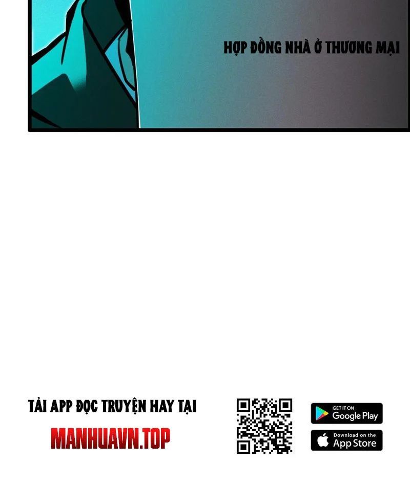 Mạt Thế Cao Ôn: Ta Dựa Vào Phòng An Toàn Thành Thần Chapter 1 - Trang 21