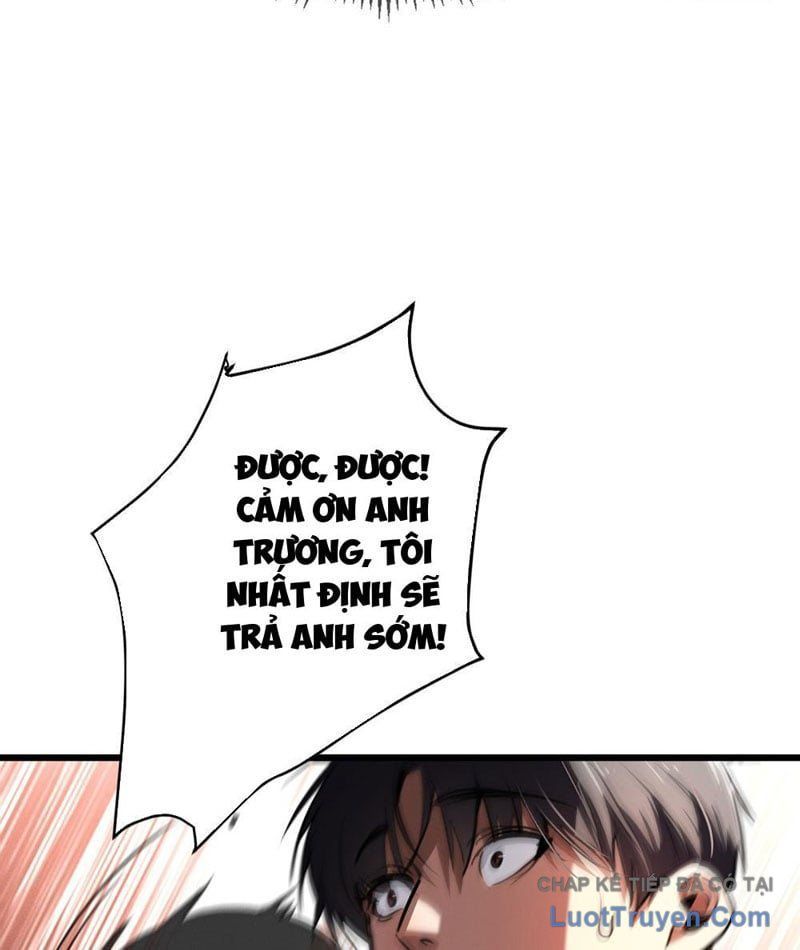 Mạt Thế Cao Ôn: Ta Dựa Vào Phòng An Toàn Thành Thần Chapter 1 - Trang 30