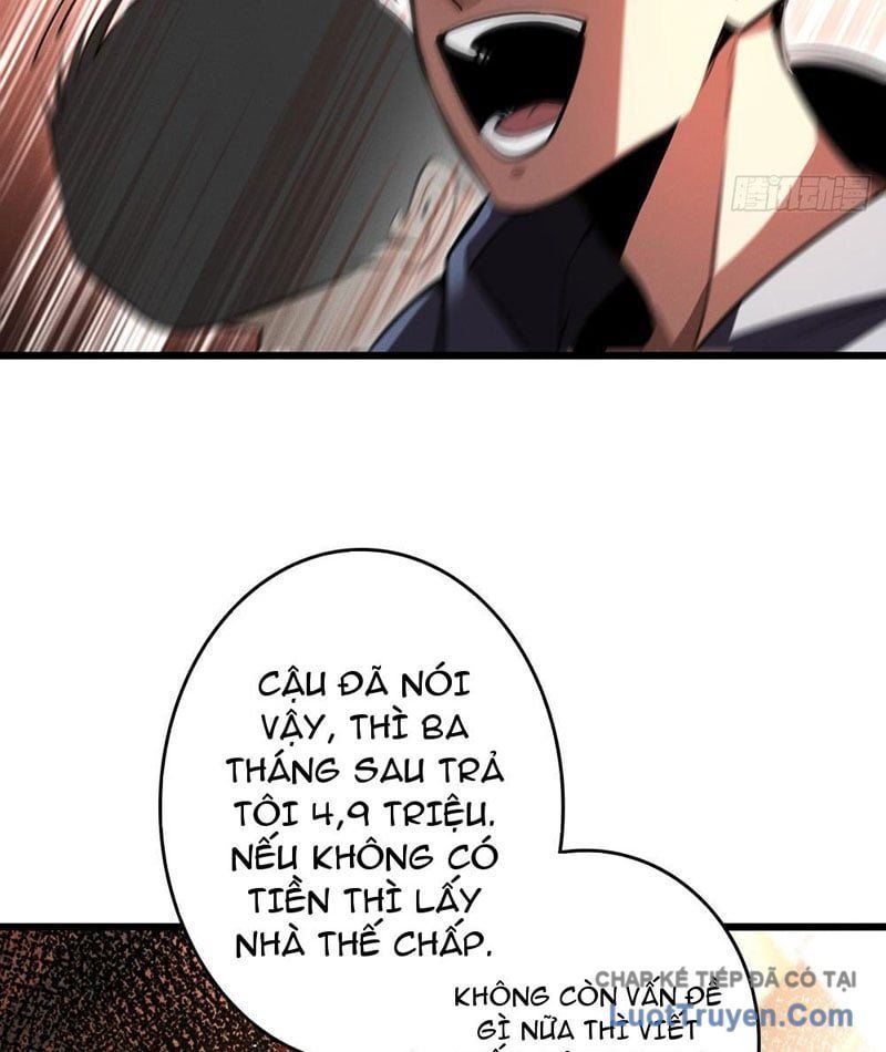 Mạt Thế Cao Ôn: Ta Dựa Vào Phòng An Toàn Thành Thần Chapter 1 - Trang 31